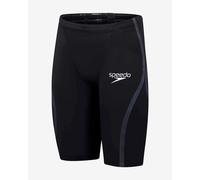 Maillot de bain speedo jammer fastskin lzr pure intent 2 0 kneeskin noir