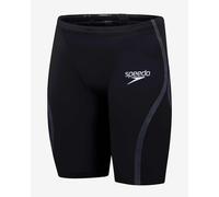 Maillot de bain Speedo Fastskin LZR Pure Intent 2.0 Jammer noir pur - 24