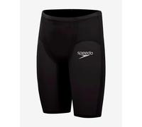 Maillot de bain Speedo Fastskin LZR Pure Valor 2.0 High noir - 20