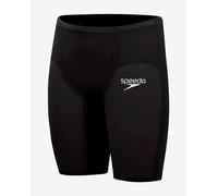 Maillot de bain Speedo Fastskin LZR Pure Valor 2.0 Jammer noir - 22