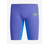 Maillot de bain Speedo Fastskin LZR Pure Valor 2.0 Jammer violet bleu - 30