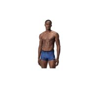 Maillot de bain speedo homme eco valmiton leaf bleu