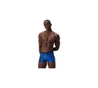 Speedo Valmilton Aquashort pour Homme, Cerulean Blue, 32