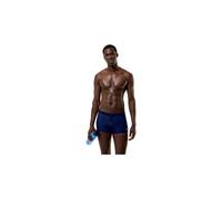 Speedo Aquashort Valmilton Bleu marine 40