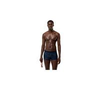 Speedo Aquashort Valmilton Noir 42