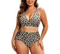 Maillot De Bain Sport Deux Pieces Pièces Robe Maternité 95e Rembourré Boxer Combishort Modeste Ultra Col Aquabike Top One Transparent Fleurie Bains Bonnets Hot Minimaliste