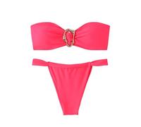 Maillot De Bain Sport Une Piece Grande Zéro avec Brassiere Marron Galbant Vintage Qualité 105f Tunique Belle Bralette Turquoise Surfeuse Triathlon Aquaforme Débardeur Jeune Voilées