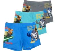 Maillot De Bain Star Wars