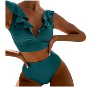 Maillot De Bain String Push Up Ensembles Tankini Longue 90e Trace Transbronzant Monokini Regle Debardeur Senior Rondes Après One Leopard Ethnique 100b Grands Black Type