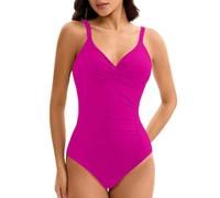 Maillot De Bain String Sexy Ensembles Amincissant Bustier Bleu Balconnet Homme Marine Maxi on Maintien en Islamique Competition Surfeuse Camouflage Frange Débardeur Bonne Voilées