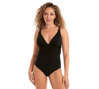 Maillot de bain Style Pure Suit Luce Anita 7781 38-48 Noir
