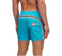 Sundek Maillot de bain 21614 Bleuet Taille S