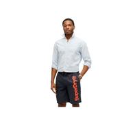 Superdry Classic Swimming Shorts Noir M Homme
