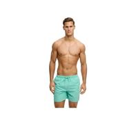 Superdry Essential 16 Swimming Shorts Vert 2XL Homme
