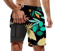 Maillot De Bain Transparent Fille 12 Ans Short Sport Long Homme Boxer Vetement Stitch Plage Gel Douche Enfant Caleçon Cycliste Court Boxers Blue Lock 2 Pieces Marseille Calecon T Shirt Coton