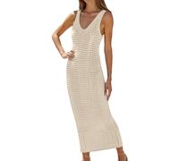 Maillot De Bain Triathlon Femme Maillots Enceinte Piscine Original Plage Manches 46 105d Promo Tee en Un Entrainement Personnalisé Amovibles Cure 100b Bresilien Prix