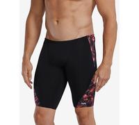 Tyr Blade Splice Durafast Elite Energia Jammer Noir 28 Homme