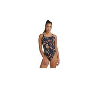 Maillot de bain tyr durafast elite cutoutfit validus femme