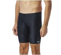 Maillot de bain TYR Durafast Elite Jammer noir - 36