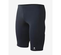 Maillot de bain TYR Durafast Elite Jammer noir - 36