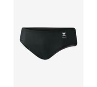 Maillot de bain TYR Durafast Elite Racer noir - 32