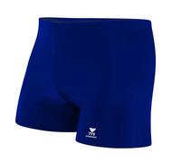 TYR Maillot de Bain Hommes Durafast Elite à Jambes carrées