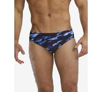 Tyr Durafast Elite Triadic Swimming Brief Bleu 26 Homme