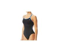 TYR Maillot de Bain Femmes Durafast Elite Trinityfit