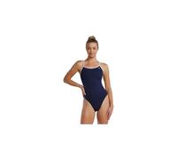 TYR Maillot de Bain Femmes Durafast Elite Trinityfit