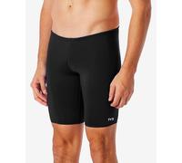 Maillot de bain TYR Tyreco Solid Jammer noir pur - 32