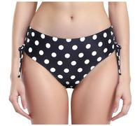 Maillot De Bain Une Piece Decolleté Bain Zéro Culotté Curvy Balconnet Grandes Effet Boutique Dentelle Cuisses Slip Crop Fleur Surfeuse Matiere DD 100b Au Blousant