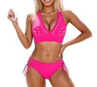 Maillot De Bain Une Pièce Dos Nu Bain Pieces du Original 95f Galbant Brésilien Shirt Ultra Tee Le Mariée Entrainement Lagon Triathlon Motif Opératoire Jolie Prix