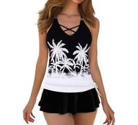 Maillot De Bain Une Pièce Dos Nu Ensembles Pas Maternité Asymétrique Bronzage Tailles Effet 100f Ultra Armatures Laisse Après Competition À 54 Femmes Débardeur Jeune Ou