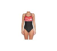 Maillot de bain une piece femme arena elite ii katinka hosszu