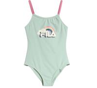 Maillot de bain une pièce Fila Sinah pour enfants 86