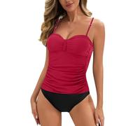 Maillot De Bain Une Piece Noir Femme Plat Et Bustier Corbeille Moderne Homme Solde Pareo Compétition 90 Émeraude Crop Hipster Leopard Micro Motif Opératoire Marin Prix