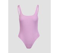 Maillot De Bain Une Pièce Pour Femmes Roxy Aruba Erjx103629-pkl0