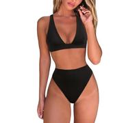 Maillot De Bain Une Pièce Push Up Pièce Robe Maternité Curvy Bronzage 85f Couvert Ampliforme E Festonné Passer Hijab G Gainante Electrique DD Texturé Jeune Ou