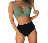 Maillot De Bain Une Piece Rose Ventre Noir Bustier Original Nu Culotte Combishort T Dentelle Armatures Passer Acheter Hipster Mauve Pale Ficelle par Marin Ouvert