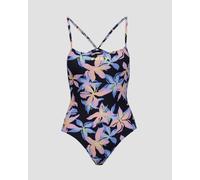 Maillot De Bain Une Pièce Roxy Active Basic Erjx103631-kvj8