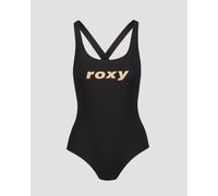 Maillot De Bain Une Pièce Roxy Active Erjx103630-kvj0