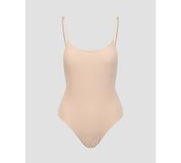 Maillot De Bain Une Pièce Roxy Gingham Erjx103635-cjj0