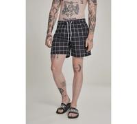 Maillot de bain Urban Classic Noir S