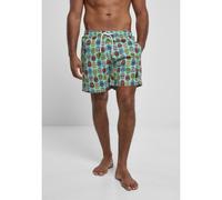 Urban Classics Short De Bain Tb2679