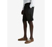 Maillot de bain Vans Primary Sold noir pur - M