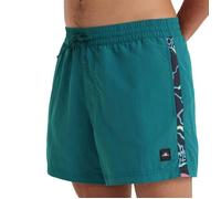 Maillot de bain Vert Homme O'Neill Jack L