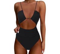 Maillot De Bain Volant Femme Maillot De Bain Pailleté Maillot De Bain Shorty Maillot De Bain Femme Enceinte Maillot De Bain Femme Ficelle Maillot De Bain Burqa Tankini Grossesse avec Armature
