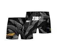 Maillot de bain z3rod boxer kailua garcon