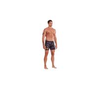 Maillot de bain z3rod boxer kailua homme