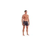 Maillot de bain z3rod boxer kailua homme